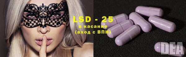 шишки Фурманов
